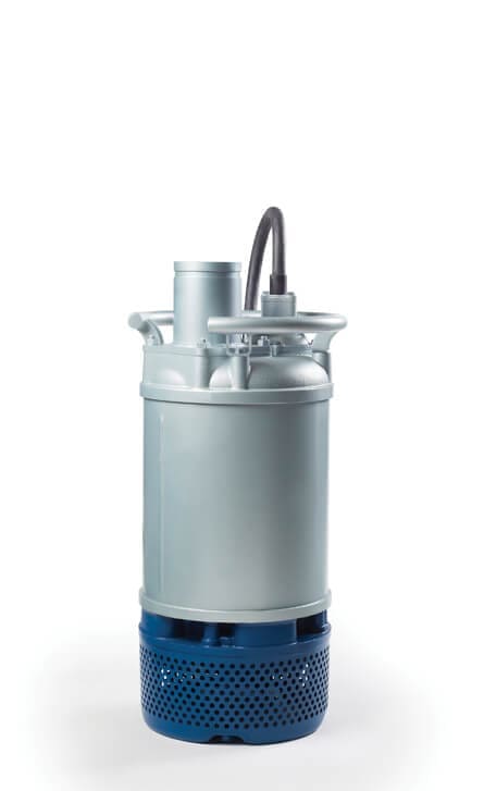 high-capacity-pump-hydrotech (2)