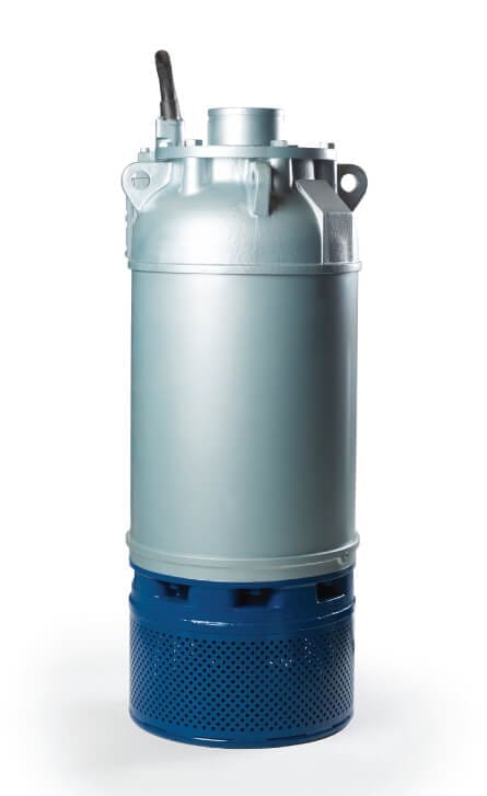 super-high-head-cap-pump (1)