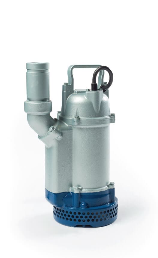 vortex-automatic-pump-hydrotech (1)